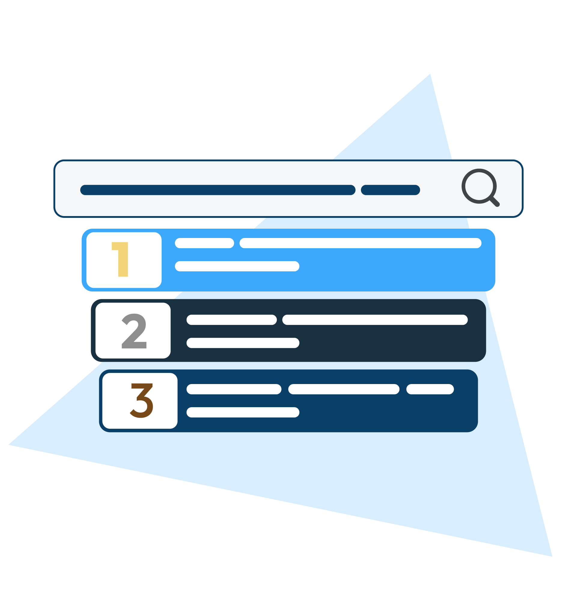 consultant-seo-reims