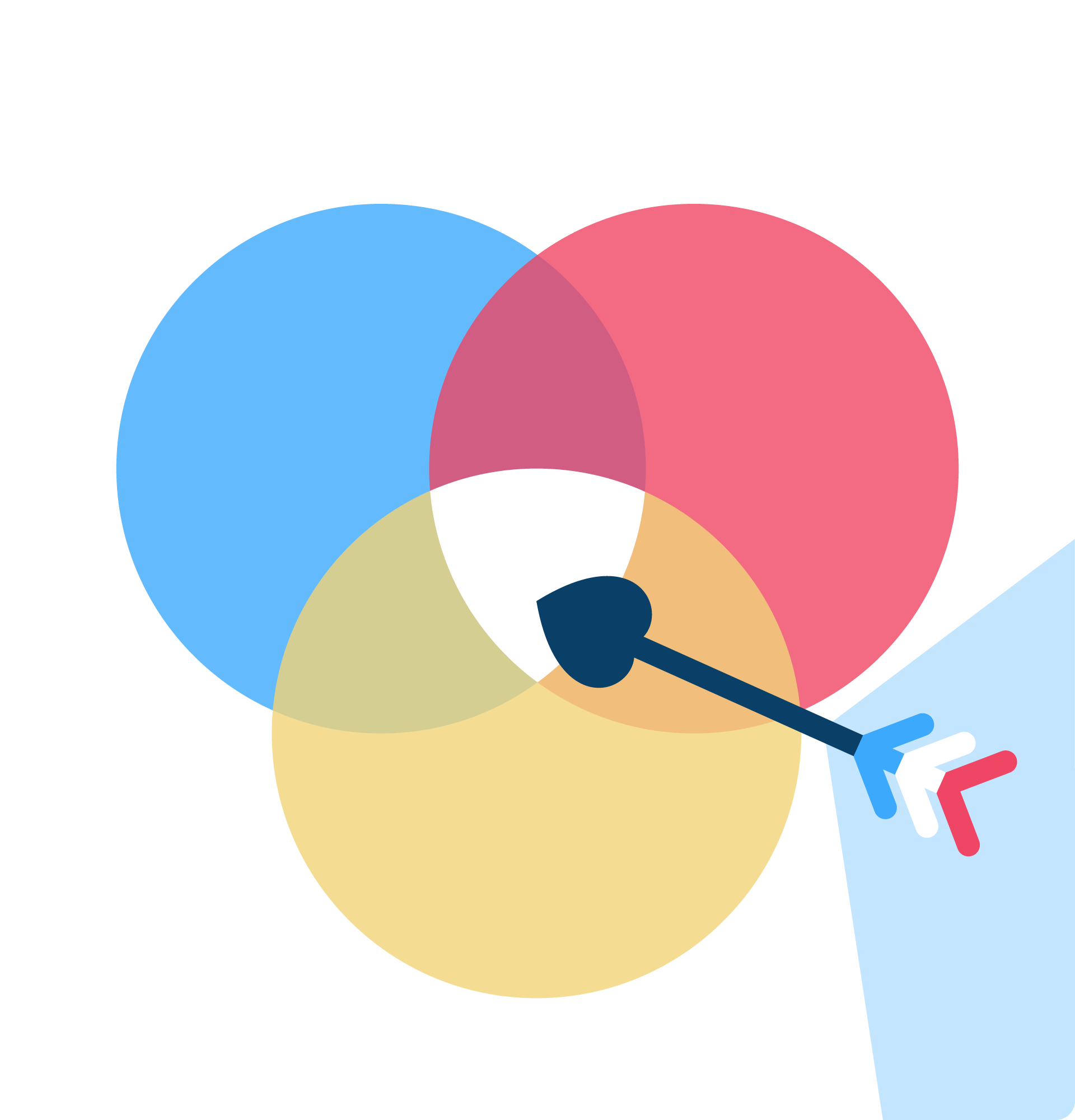 consultant seo reims - target first place