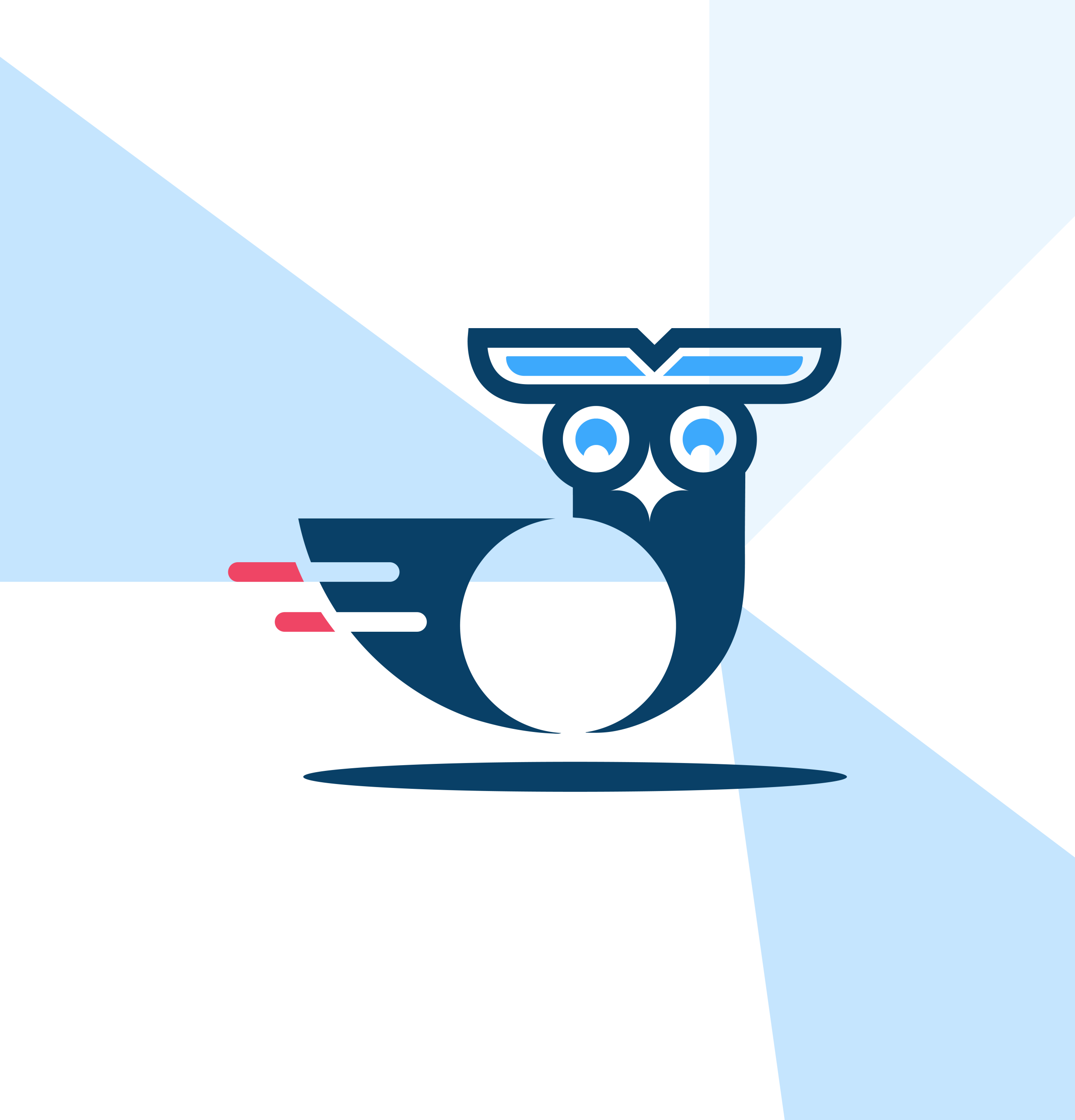 Indexio reims nous choisir