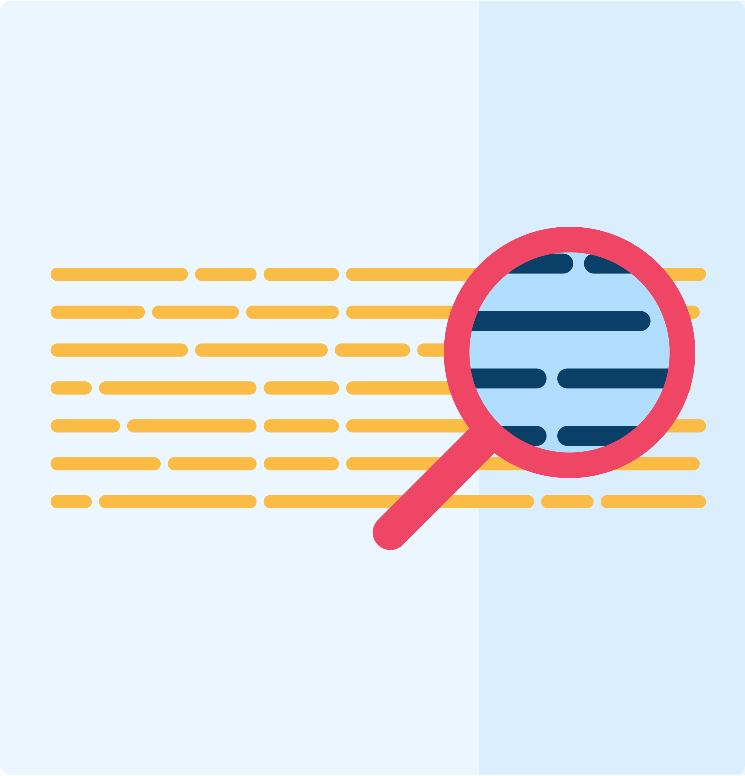 Audit seo reims - pourquoi ?