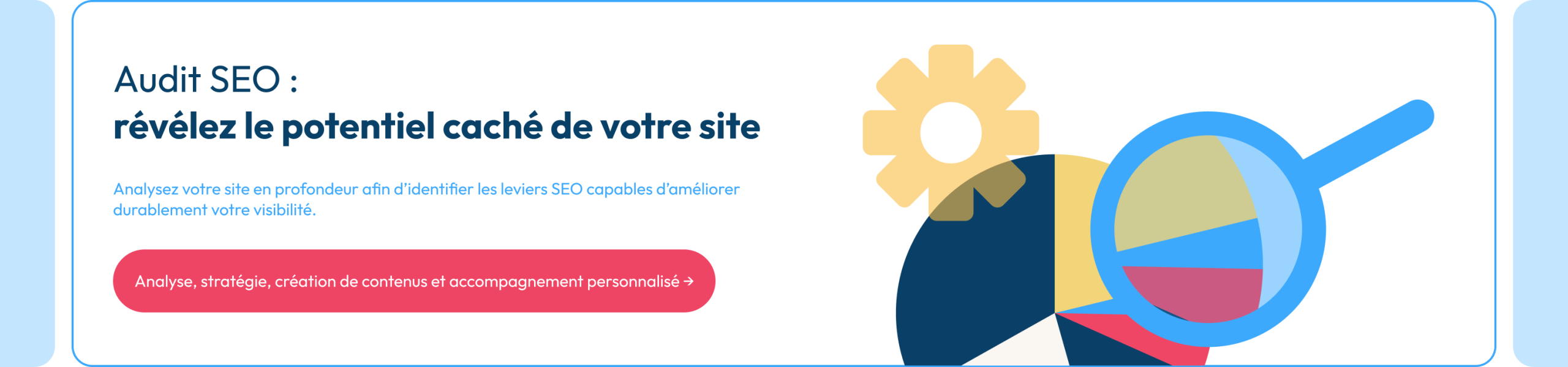 audit seo reims - bannière