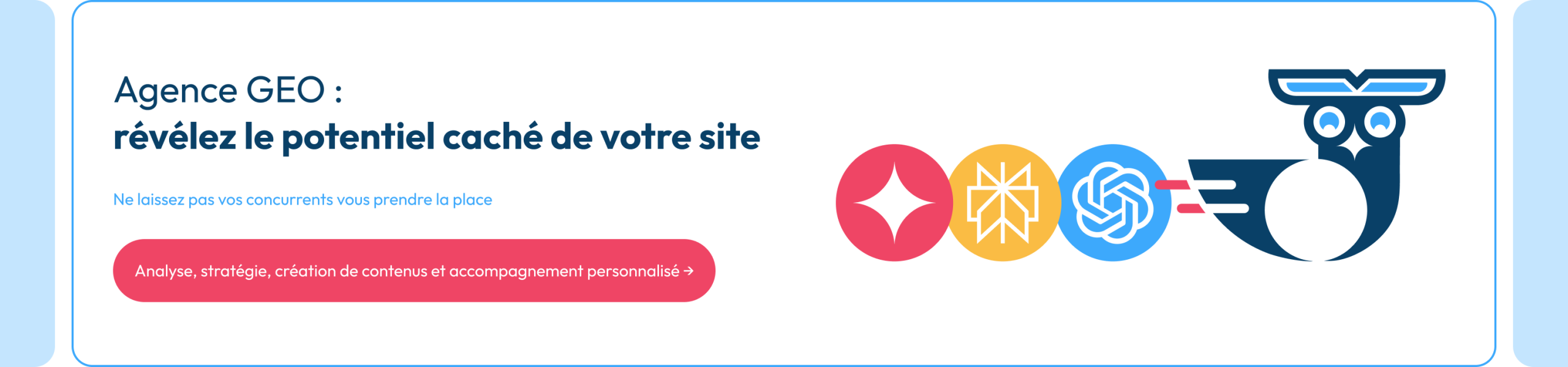 AGENCE GEO REIMS- BANNIÈRE