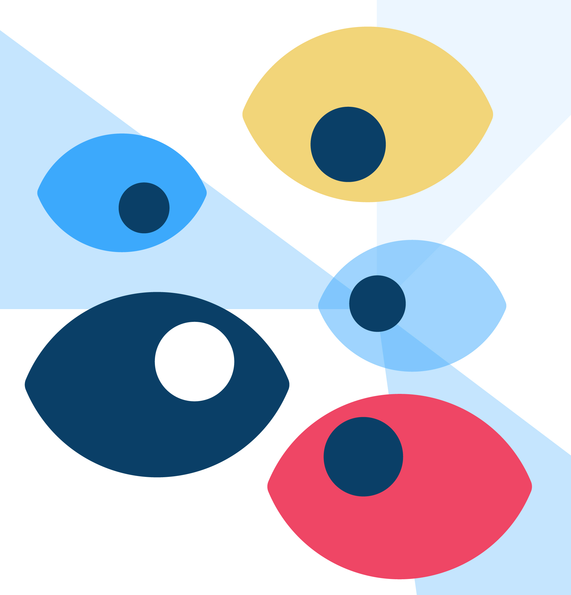 AGENCE GEO REIMS- POURQUOI